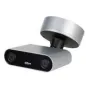 IP відеокамера Dahua DH-IPC-HFW8241XP-3D 2МП (2.8мм)