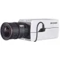 IP відеокамера Hikvision DS-2CD5086G0 8МП