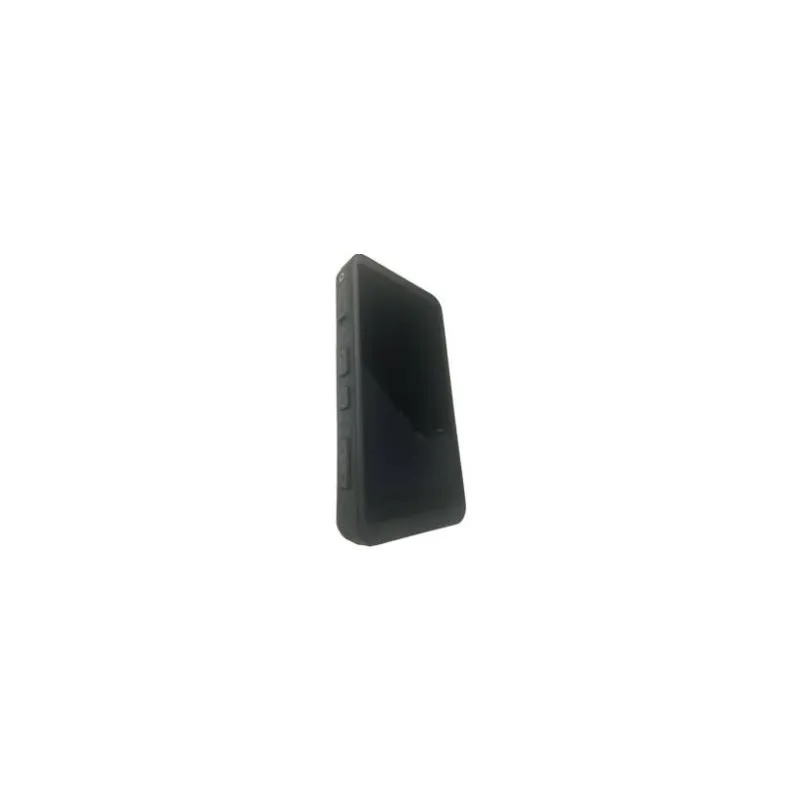 Портативний відеореєстратор Hikvision DS-MH2330/GLF