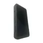 Портативний відеореєстратор Hikvision DS-MH2330/GLF