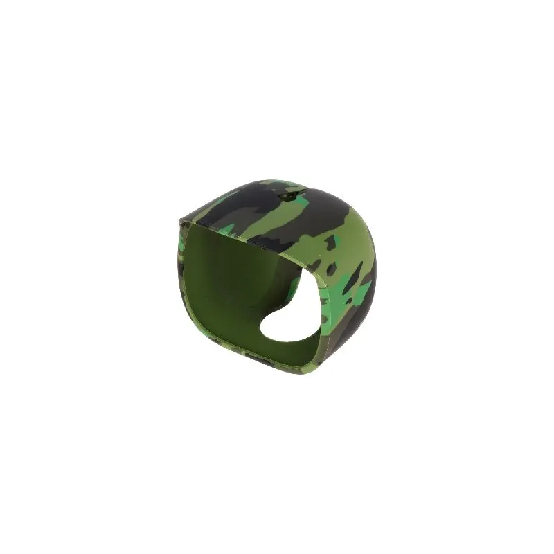 Dahua Lechange FRS10-C Skin for LOOC camera FRS10-C