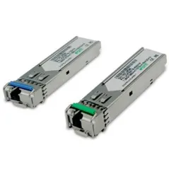 SFP-10G-20KM-TX/RX в інтернет-магазині Olden electronics