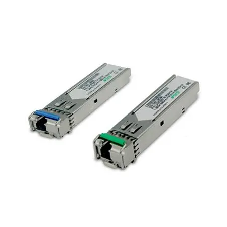 SFP-10G-20KM-TX/RX в інтернет-магазині Olden electronics