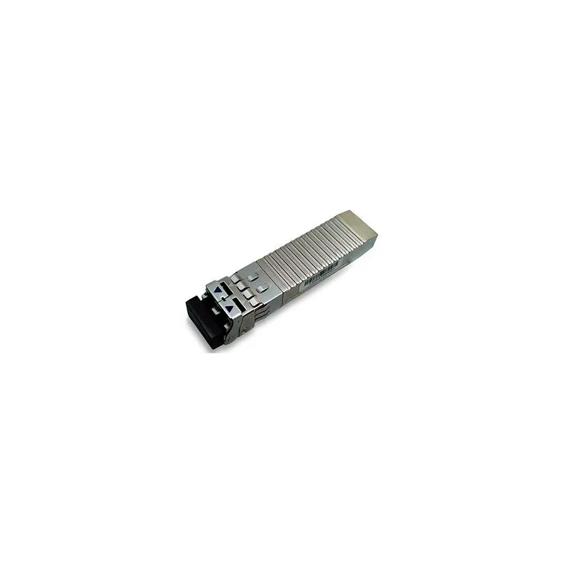 10G одномодовий Двоволоконні оптичний модуль SFP SFP-10G-10KM