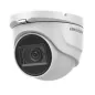 Turbo HD відеокамера Hikvision DS-2CE76H8T-ITMF 5МП (2.8мм)