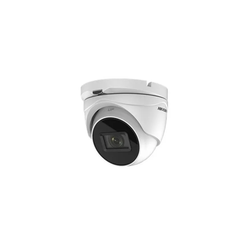 Turbo HD відеокамера Hikvision DS-2CE79D3T-IT3ZF 2МП (2.7-13.5мм)