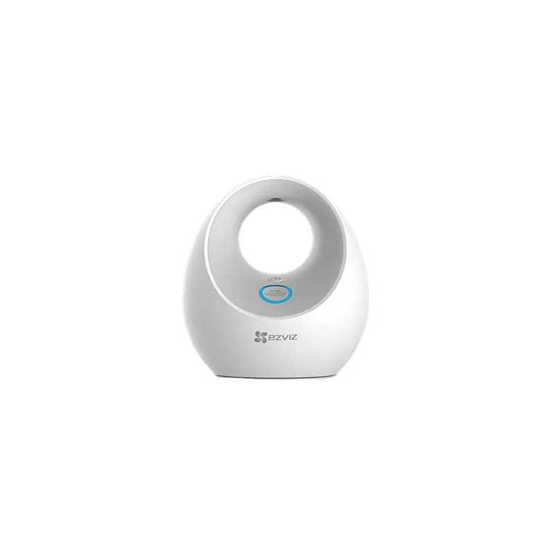 Базова станція Ezviz CS-W2D Wi-Fi для камер C3A