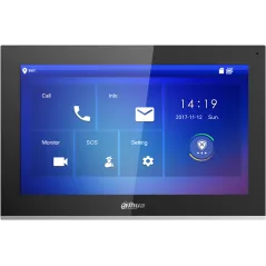 DHI-VTH5441G в інтернет-магазині Olden electronics