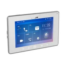DHI-VTH5241DW-S2 в інтернет-магазині Olden electronics
