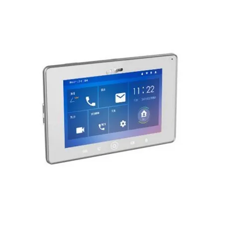DHI-VTH5241DW-S2 в інтернет-магазині Olden electronics