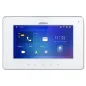 Відеодомофон Dahua DHI-VTH5221DW-S2 7" дюймов