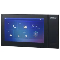 DHI-VTH2421FB-P в інтернет-магазині Olden electronics