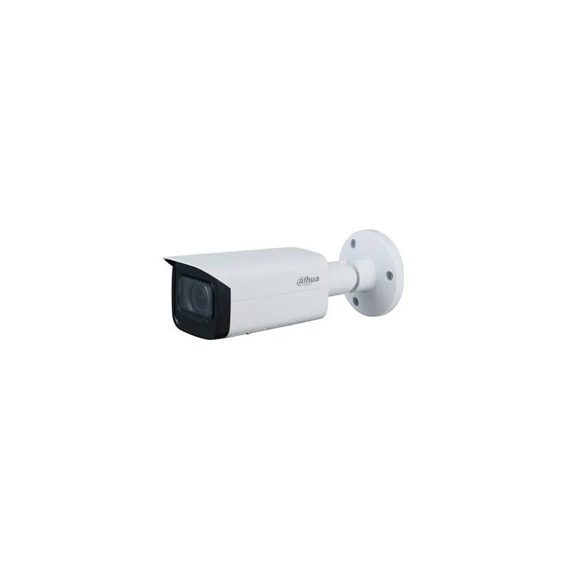 IP відеокамера Dahua DH-IPC-HFW1431TP-ZS-S4 4МП (2.8-12мм)