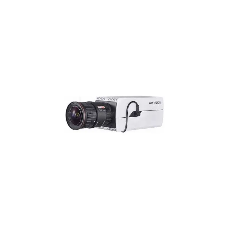 IP відеокамера Hikvision DS-2CD5026G0-AP 2МП