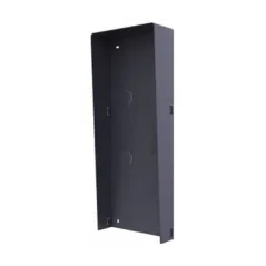 DS-KABD8003-RS3 в інтернет-магазині Olden electronics