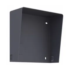 DS-KABD8003-RS1 в інтернет-магазині Olden electronics