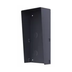 DS-KABD8003-RS2 в інтернет-магазині Olden electronics