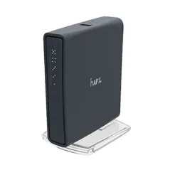 MikroTik RB952Ui-5ac2nD-TC в інтернет-магазині Olden electronics