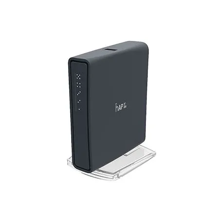 MikroTik RB952Ui-5ac2nD-TC в інтернет-магазині Olden electronics