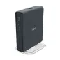 Точка доступу MikroTik RB952Ui-5ac2nD-TC