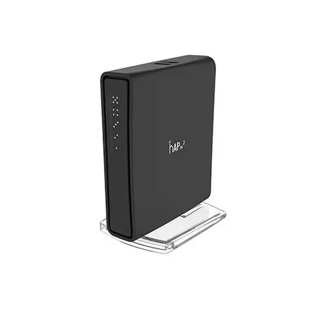 MikroTik RBD52G-5HacD2HnD-TC (hAP ac²) в інтернет-магазині Olden electronics