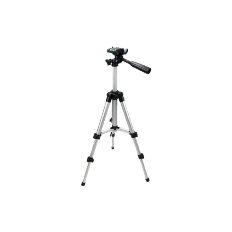 Штатив для тепловізійної камери (термографа) DS-2907ZJ