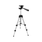 Штатив для тепловізійної камери (термографа) DS-2907ZJ