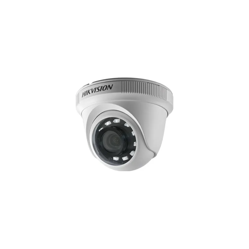 HDTVI відеокамера Hikvision DS-2CE56D0T-IRPF (C) 2МП (2.8мм)