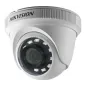 HDTVI відеокамера Hikvision DS-2CE56D0T-IRPF (C) 2МП (2.8мм)