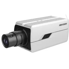 iDS-2CD7046G0-AP 4МП в інтернет-магазині Olden electronics