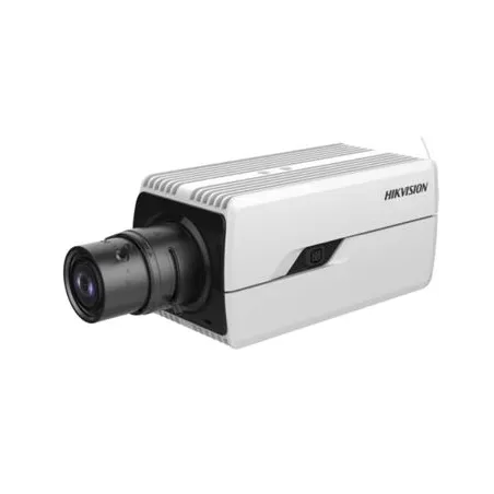 iDS-2CD7046G0-AP 4МП в інтернет-магазині Olden electronics