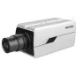 IP відеокамера Hikvision iDS-2CD7046G0-AP 4МП