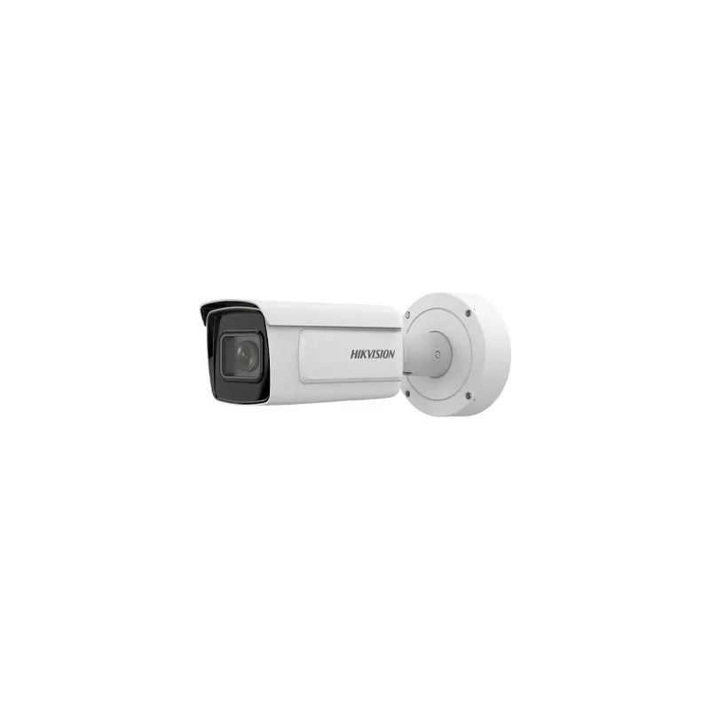 IP відеокамера Hikvision iDS-2CD7A46G0-IZHS 4МП (8-32 мм)
