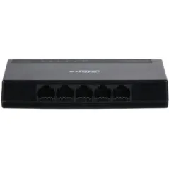 Dahua DH-PFS3005-5GT-L L2 в інтернет-магазині Olden electronics