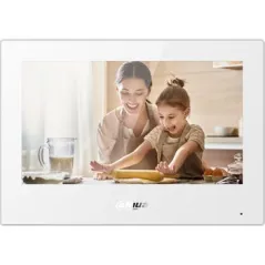 DHI-VTH5321GW-W в інтернет-магазині Olden electronics