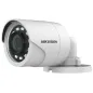 Turbo HD відеокамера Hikvision DS-2CE16D0T-IRF (C) 2МП (3.6мм)