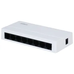 Dahua DH-PFS3008-8GT-L в інтернет-магазині Olden electronics