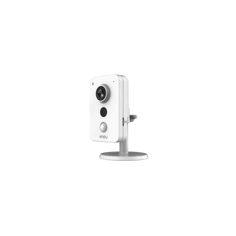 IP відеокамера Imou IPC-K22AP 2МП (2.8мм)