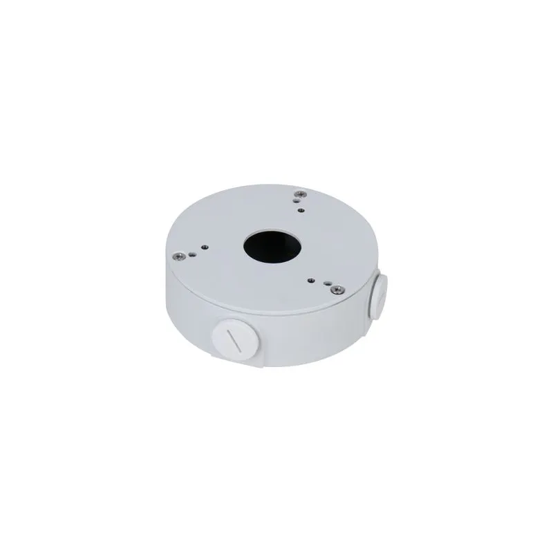 Комутаційна коробка DH-PFA13G