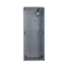 VTM128 в інтернет-магазині Olden electronics