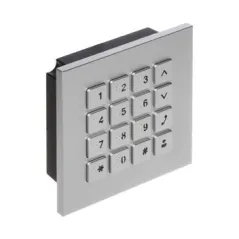 DHI-VTO4202F-MK в інтернет-магазині Olden electronics
