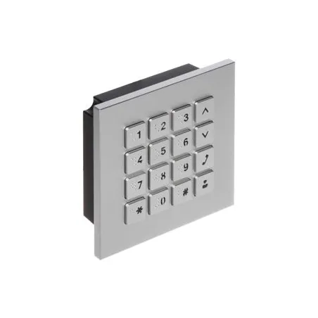 DHI-VTO4202F-MK в інтернет-магазині Olden electronics