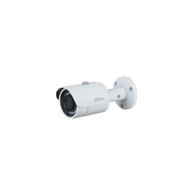 IP відеокамера Dahua DH-IPC-HFW1230S-S5 2MП (2.8мм)