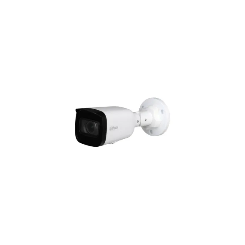 IP відеокамера Dahua DH-IPC-HFW1230T1-ZS-S5 2МП (2.8-12мм)