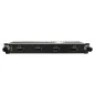 Плата розширення (вихідний сигнал) Hikvision DS-C10S-HO4T