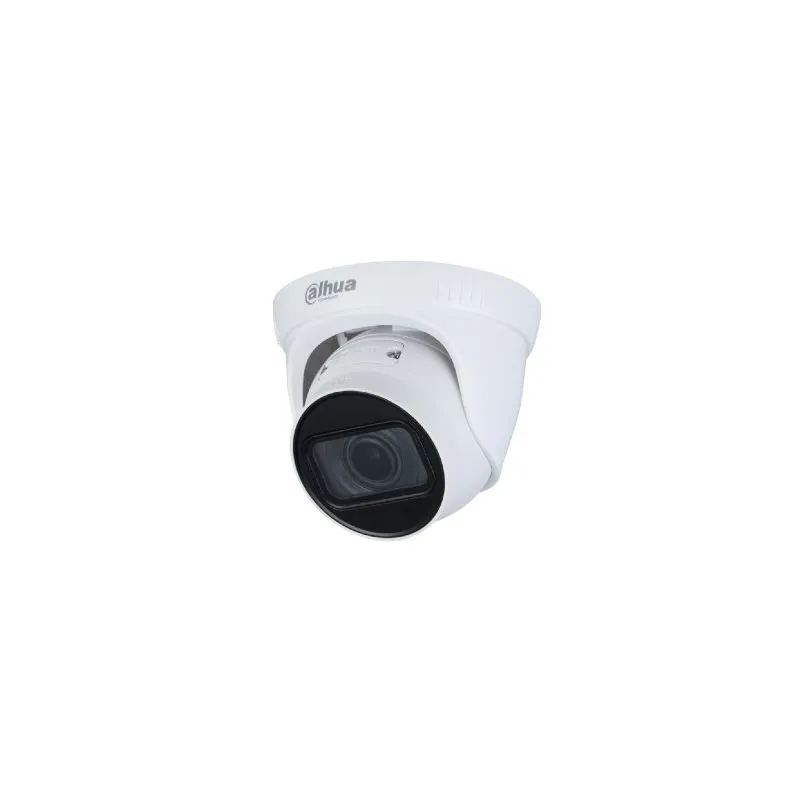IP відеокамера Dahua DH-IPC-HDW1230T1-ZS-S5 2МП (2.8-12мм)