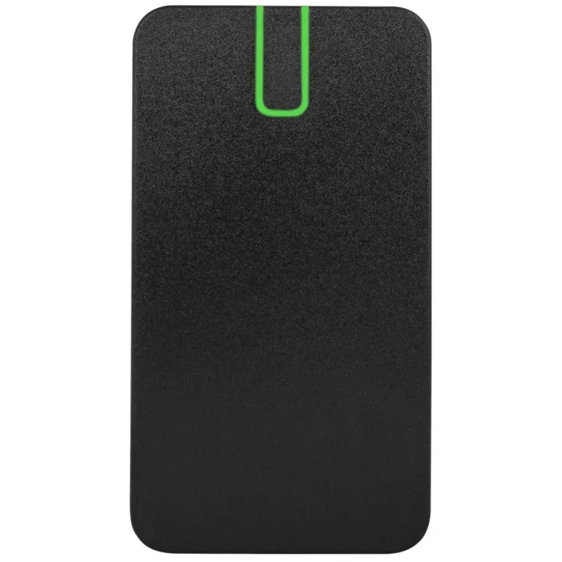 Зчитувач U-Prox SL mini мультиформат IP65