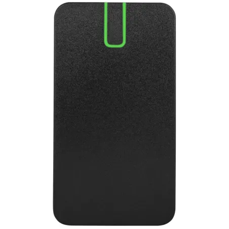 U-Prox SL mini мультиформат IP65 в інтернет-магазині Olden electronics
