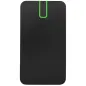 Зчитувач U-Prox SL mini мультиформат IP65