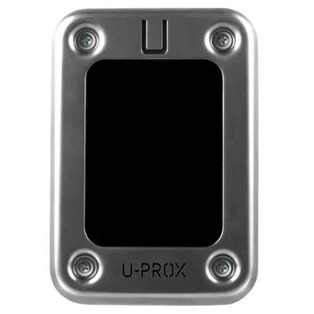 U-Prox SL steel мультиформат IP65 в інтернет-магазині Olden electronics